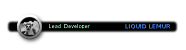 [Image: liquidlemur-sig2.png]